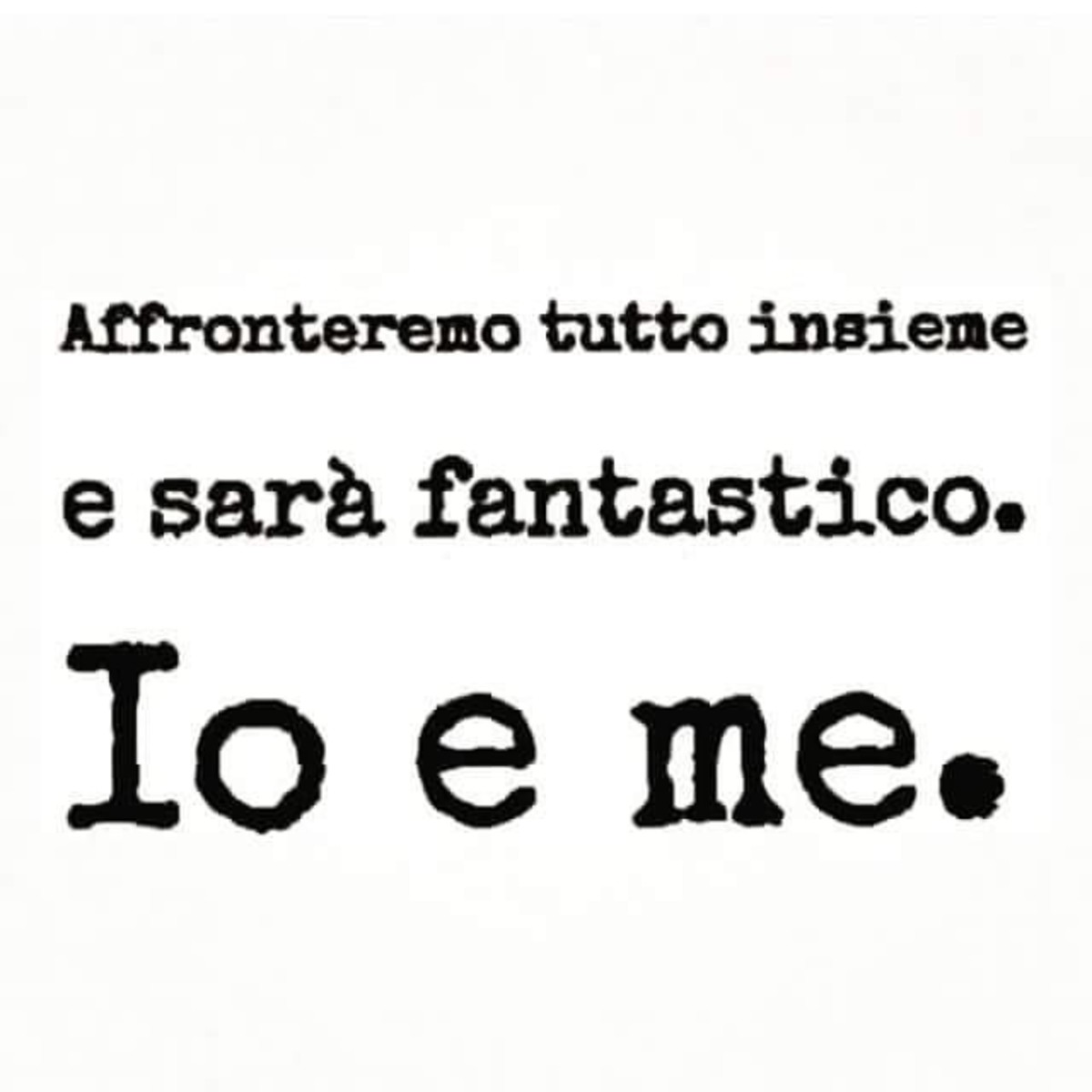 Frasi Da Ridere 2 Buongiornoate It