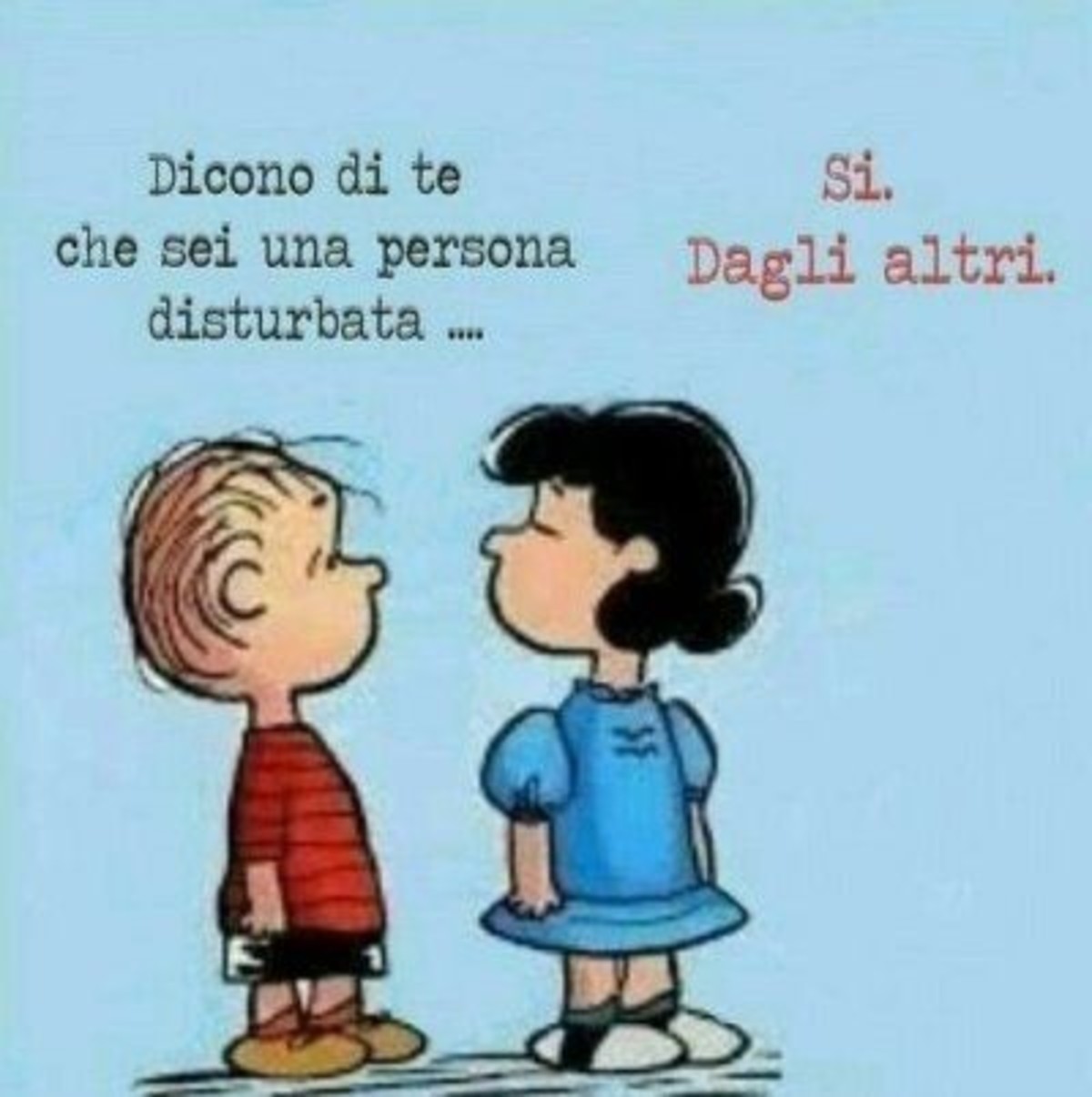 Frasi Da Ridere Buongiornoate It