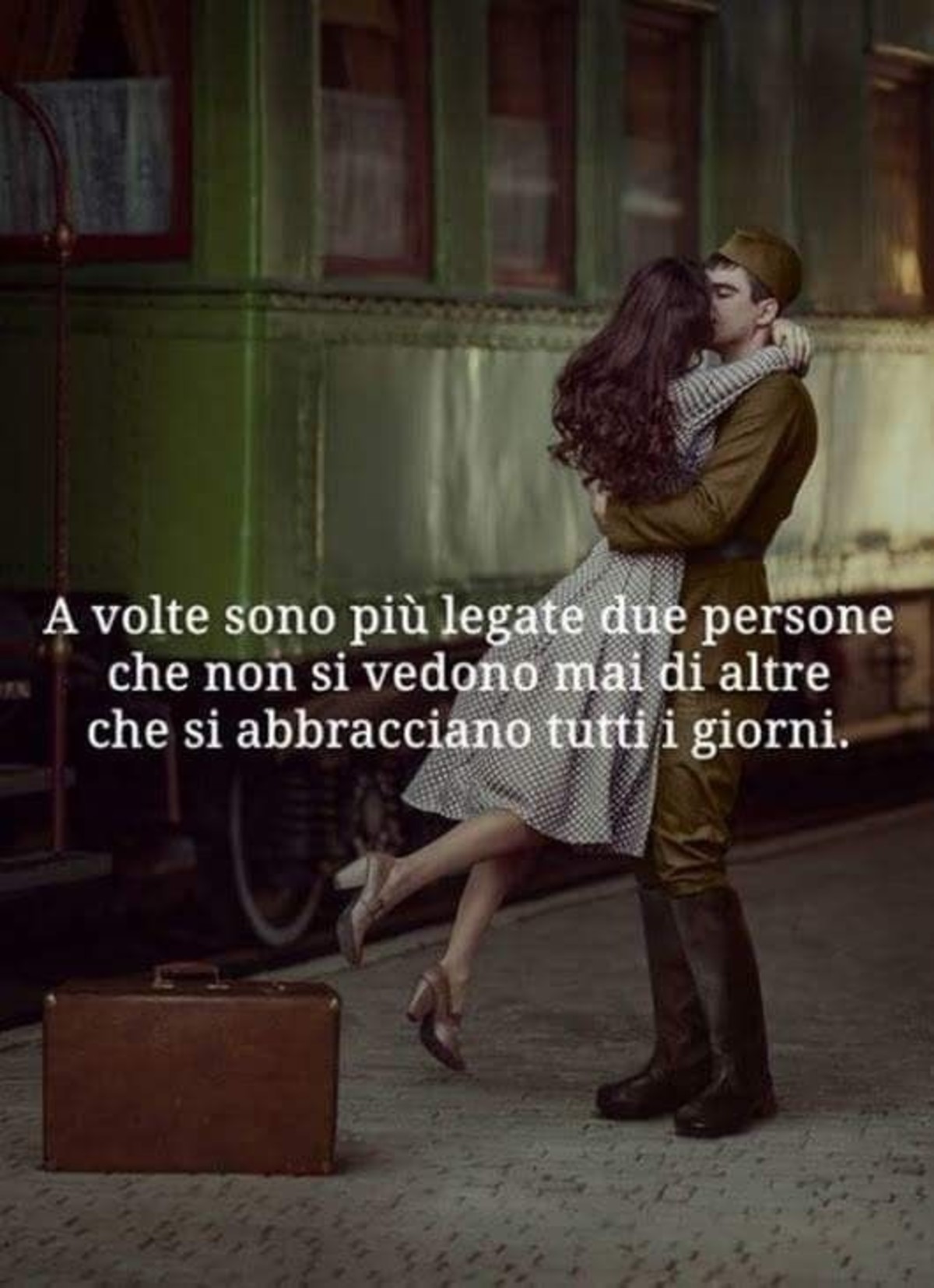 Frasi d'amore