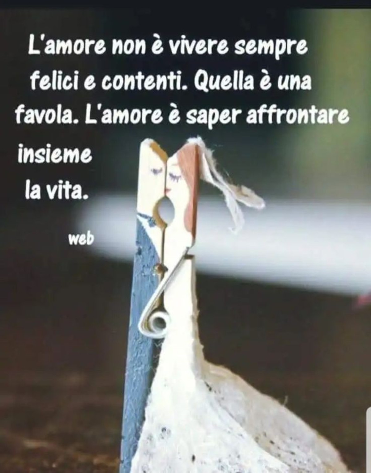 Frasi d'amore (2)