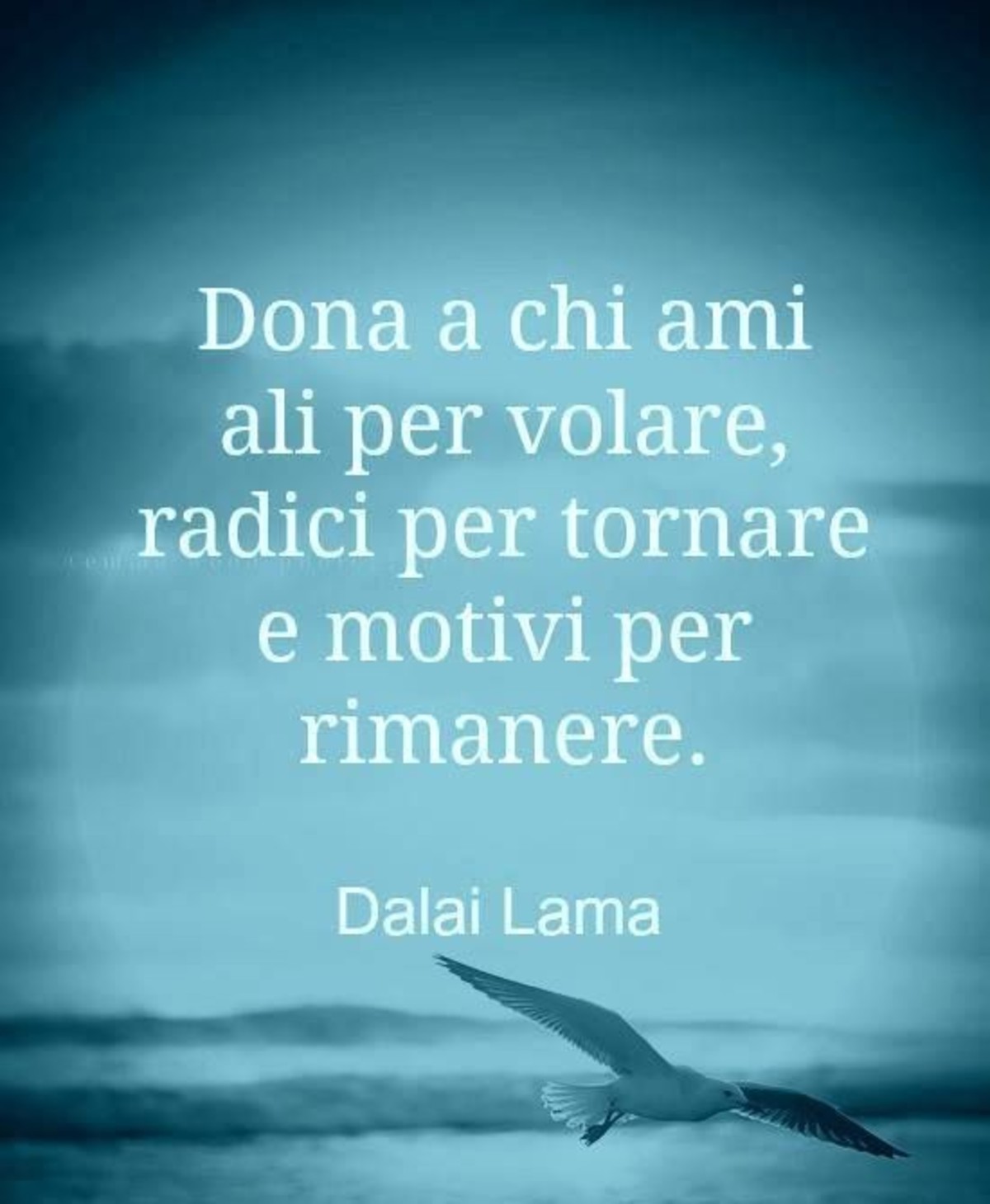 Frasi del Dalai Lama