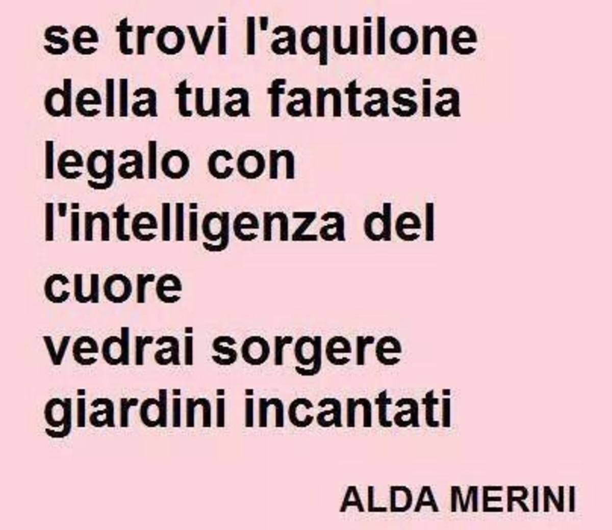 Frasi di Alda Merini