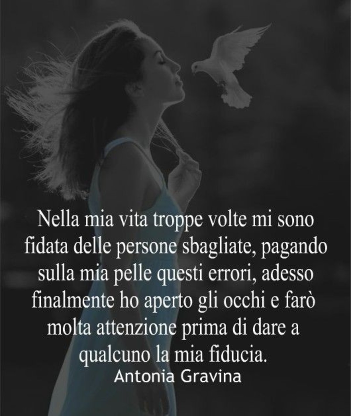 Frasi Sull Amore Archives Pagina 4 Di 17 Buongiornoate It