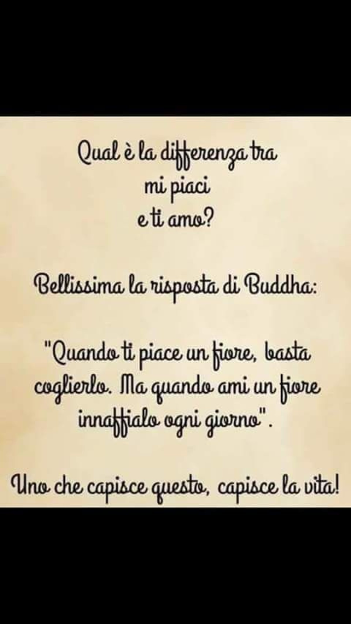 Frasi di Buddha