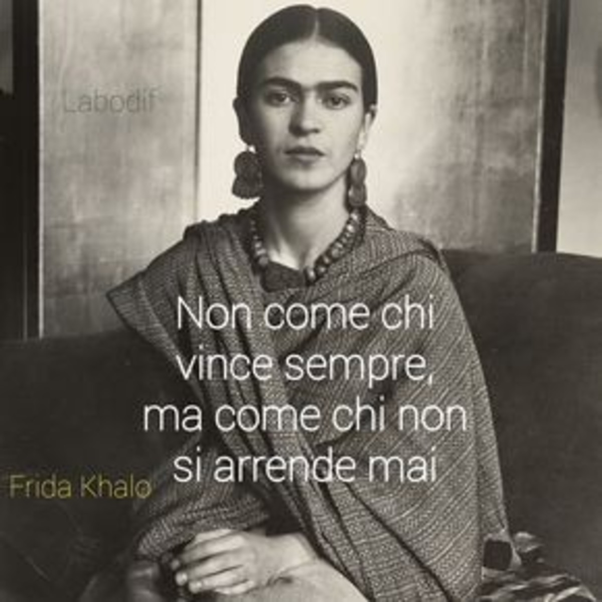 Frasi di Frida Khalo