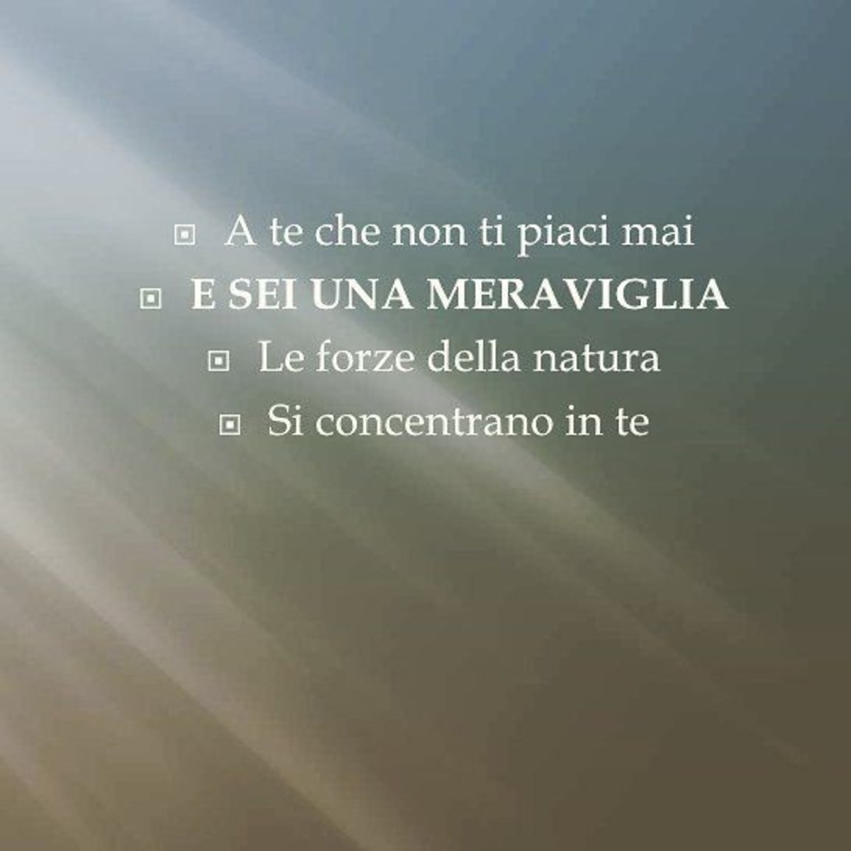 Frasi di canzoni (2)