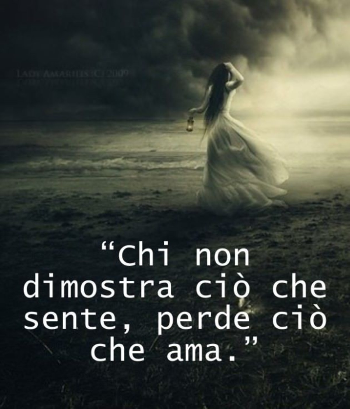 Frasi di verità