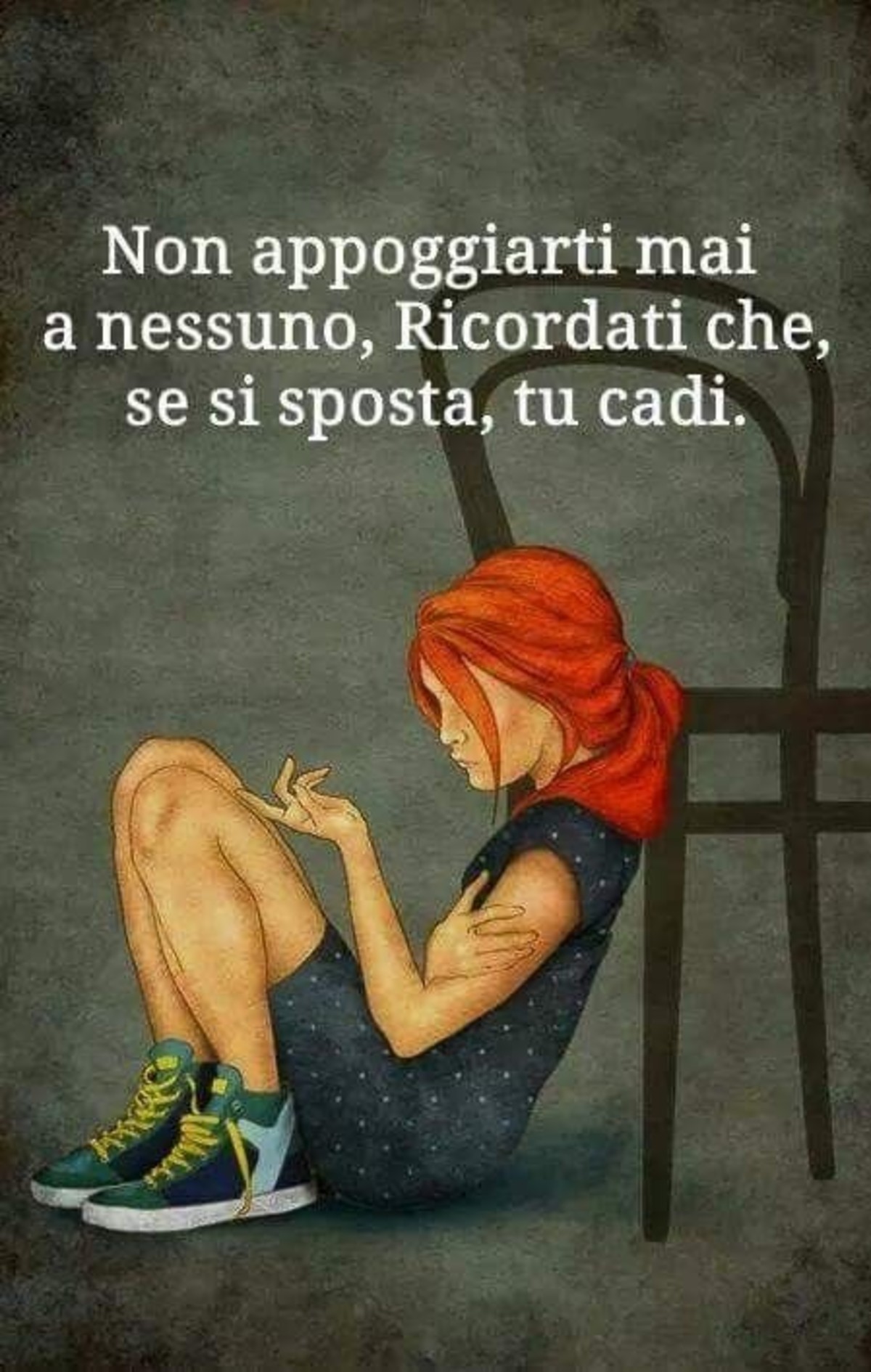 Frasi d'incoraggiamento