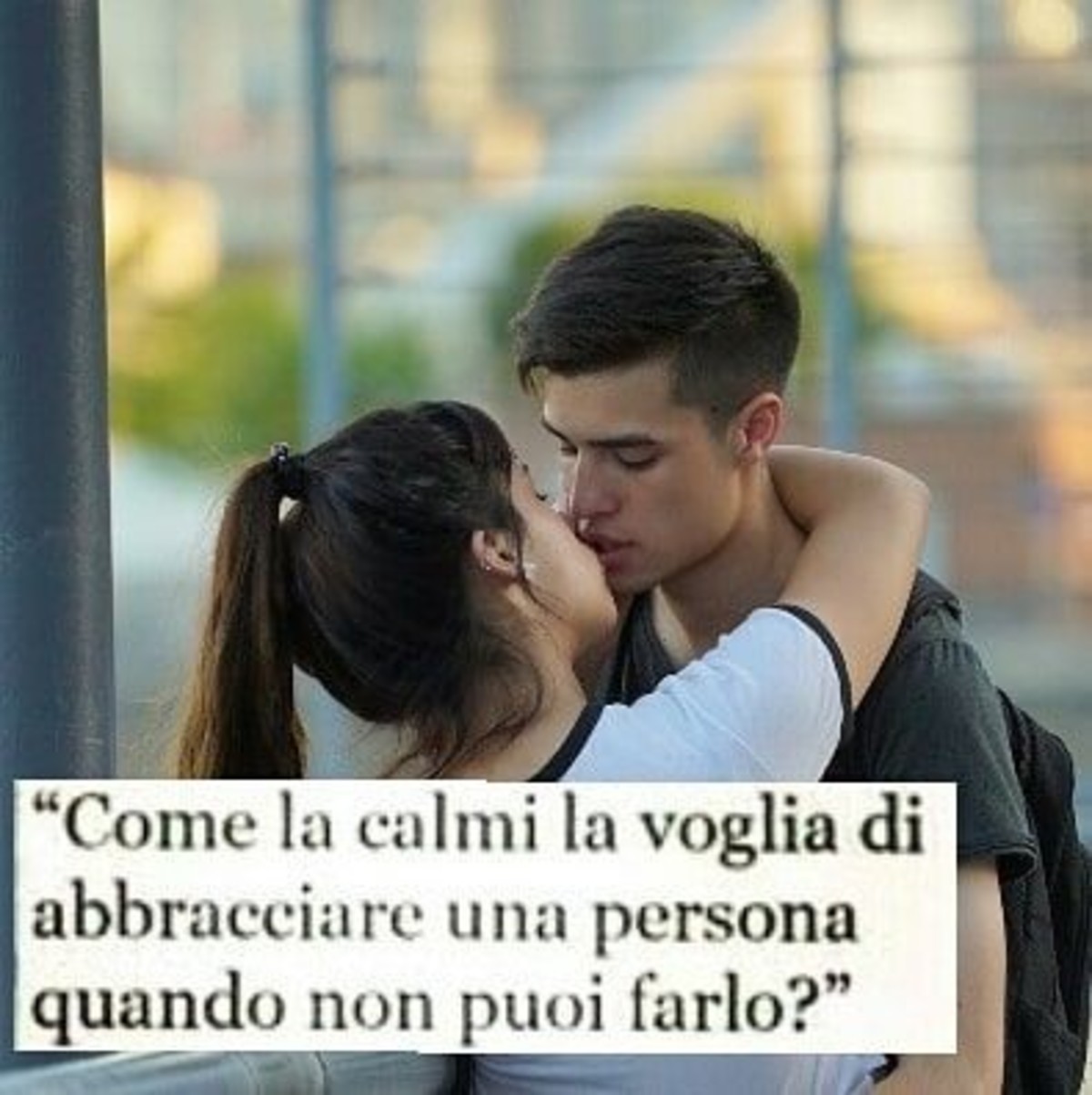 Frasi dolci (2)