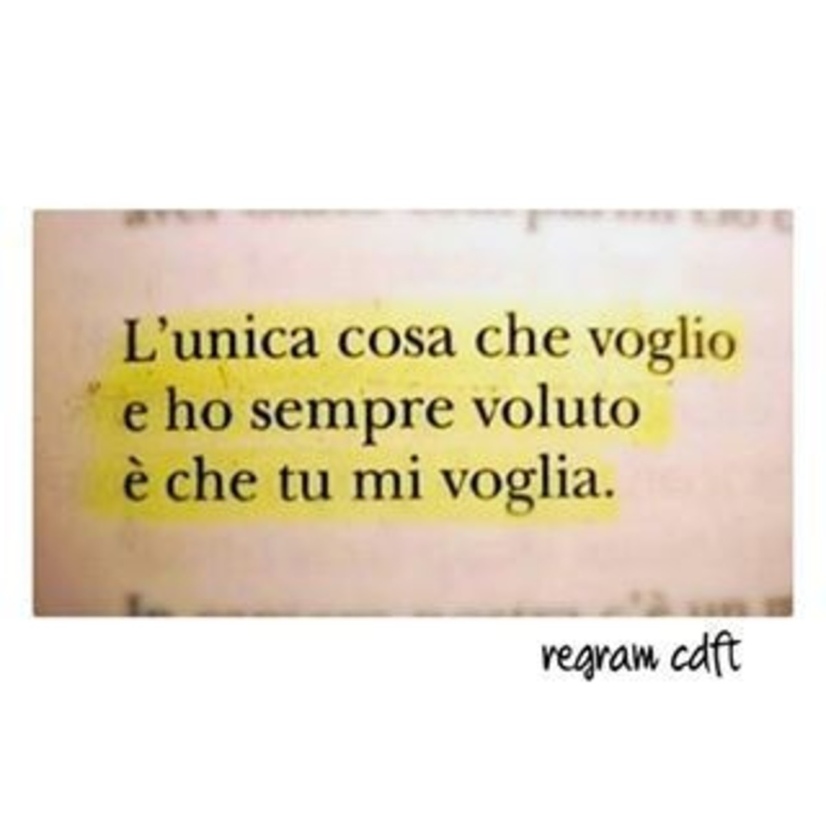 Frasi dolci e romantiche