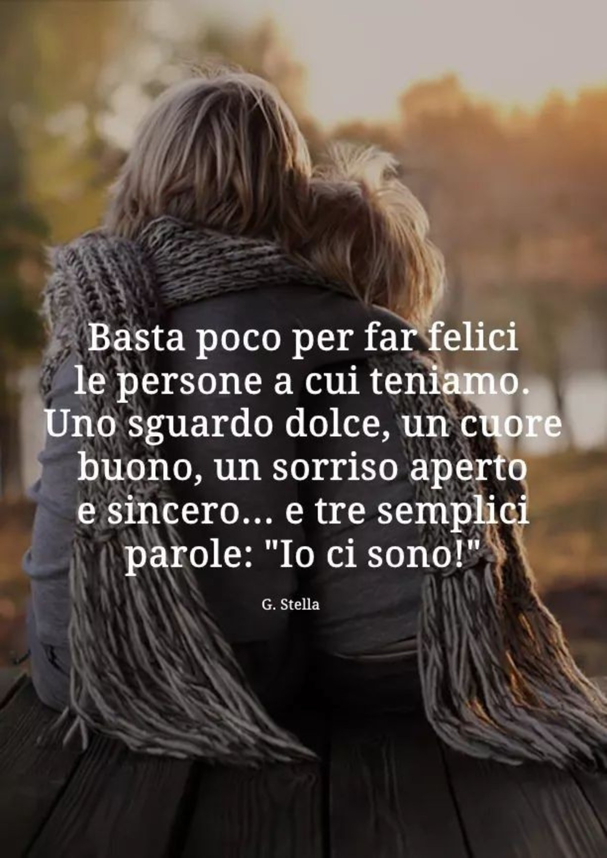 Frasi felici