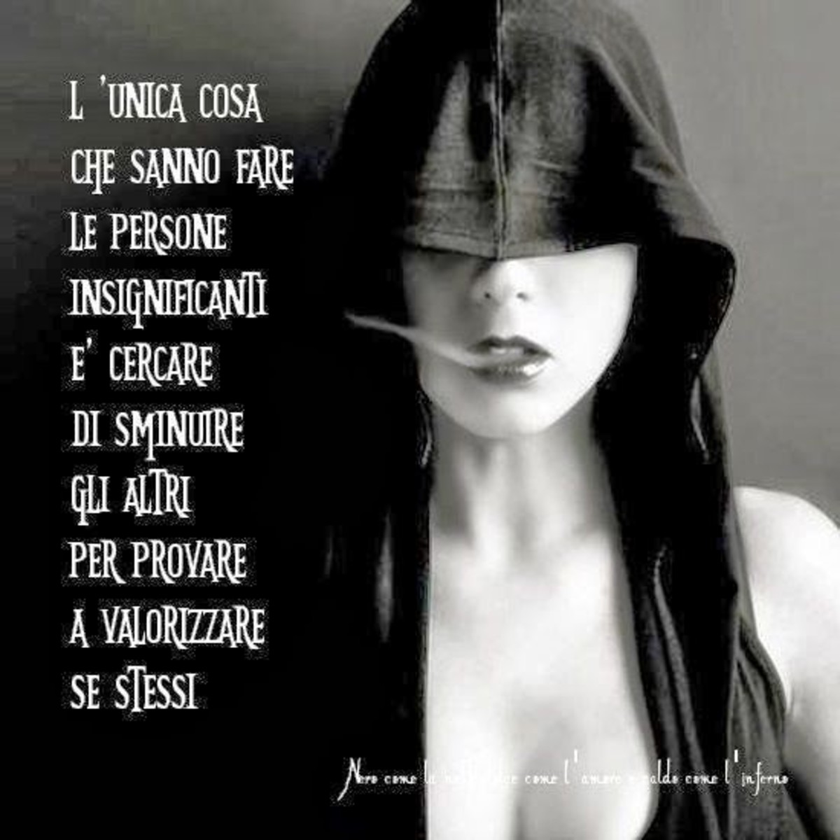 Frasi frecciatine (2)