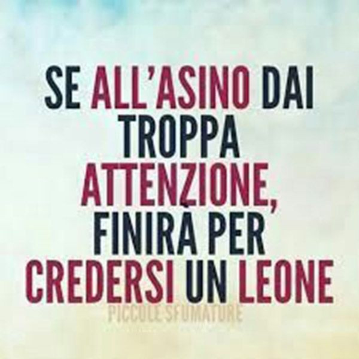 Frasi frecciatine (4)