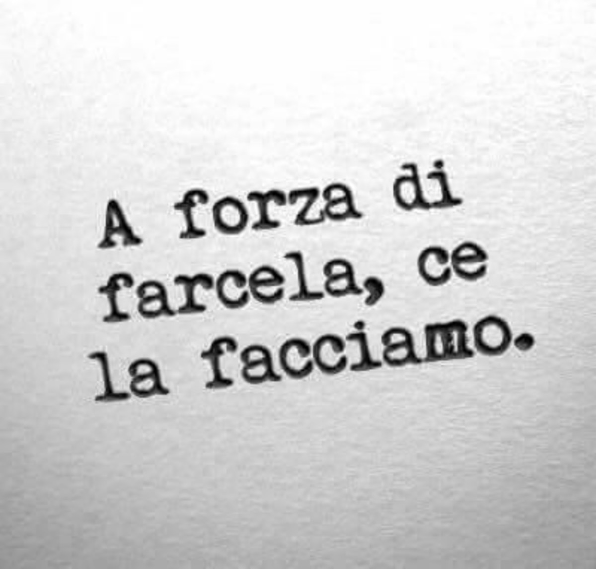 Frasi gratis da condividere