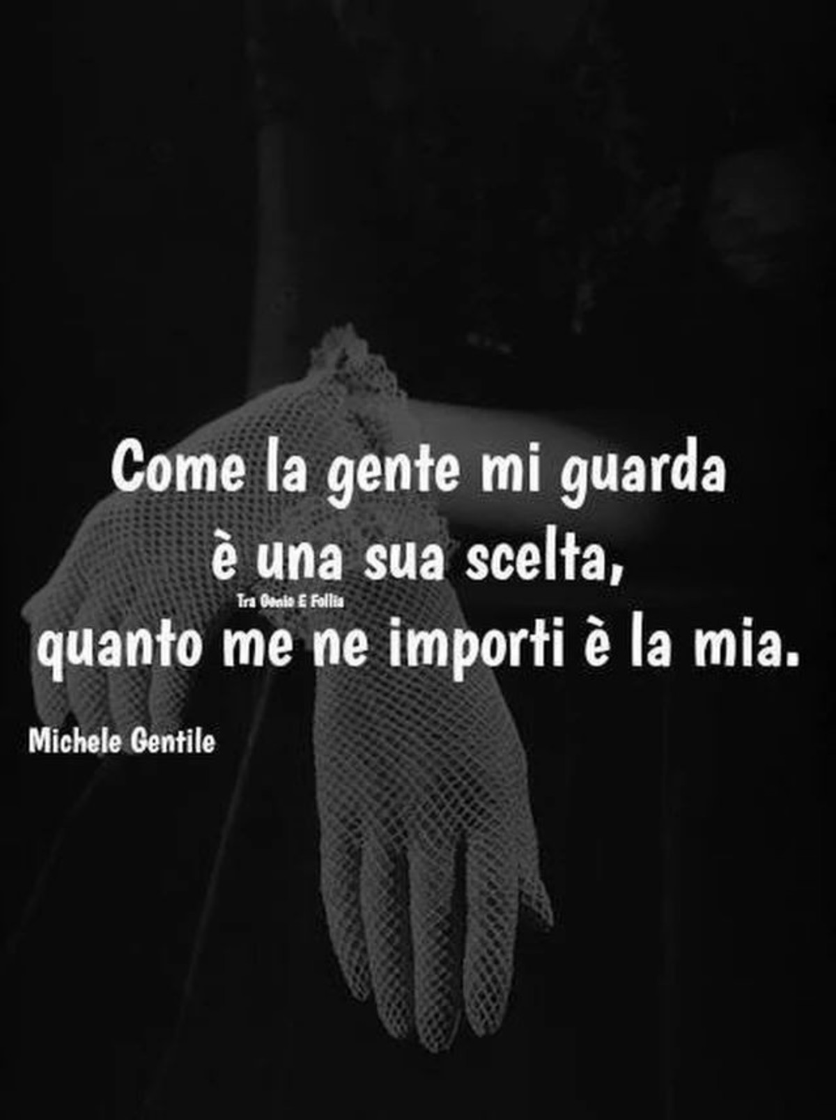 Frasi gratis da scaricare (2)