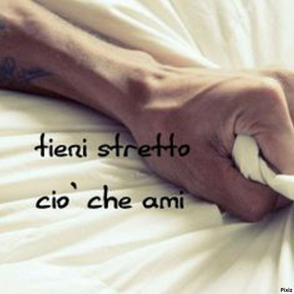 Frasi nuove da mandare