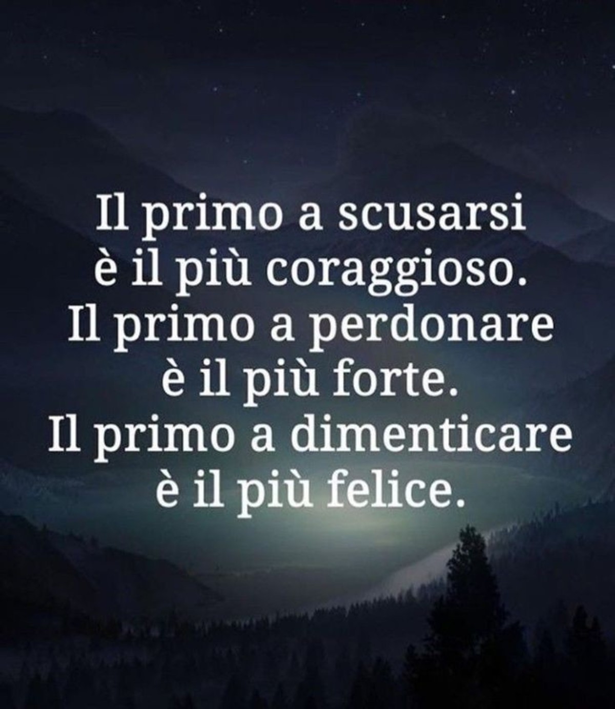 Frasi nuove sul coraggio