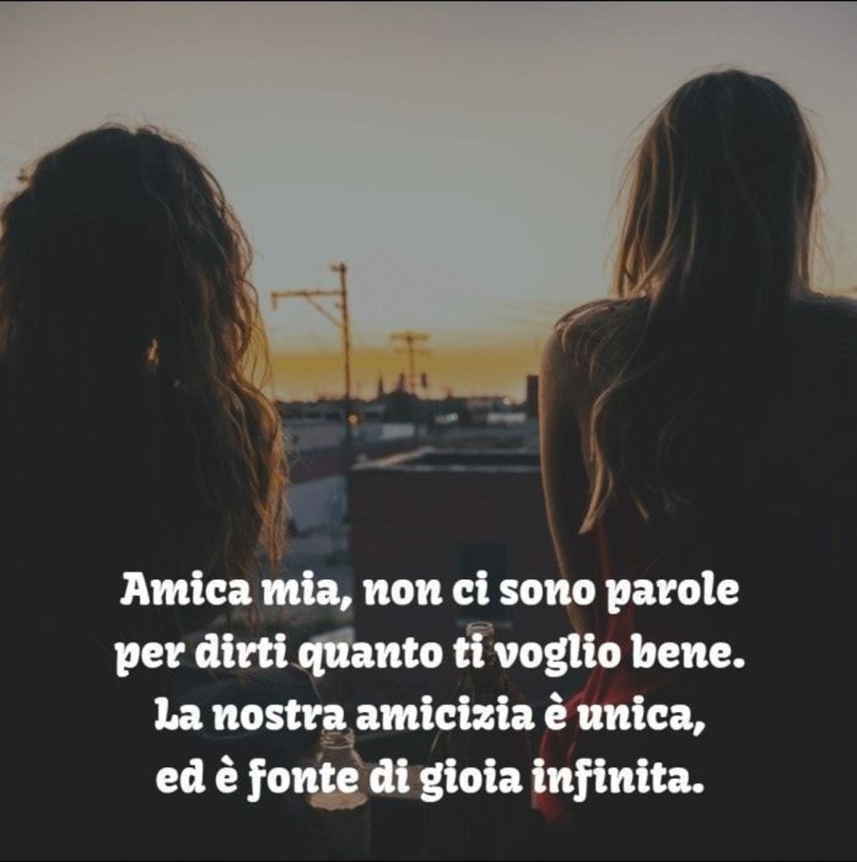 Frasi per amica (2)