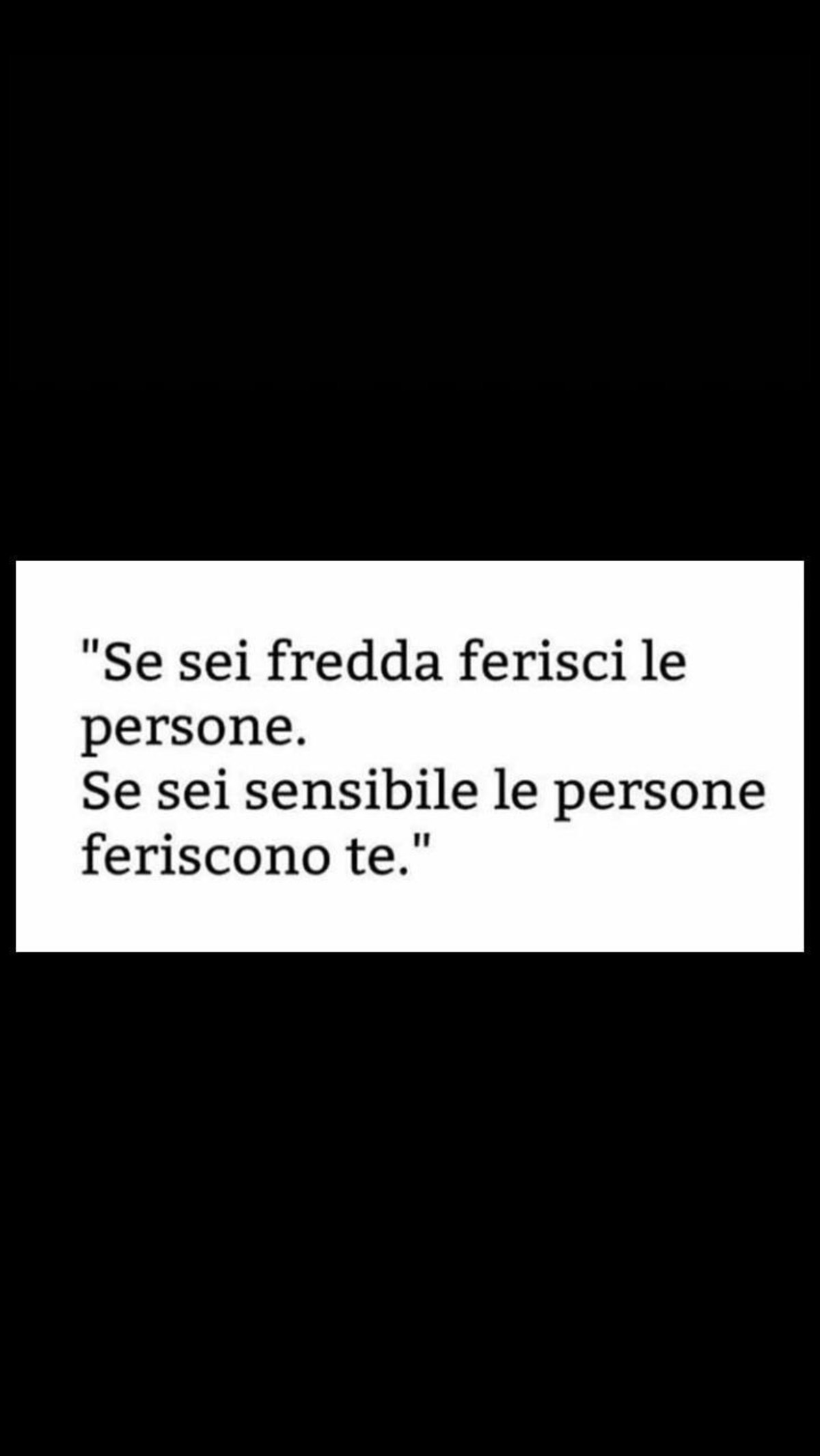 Frasi riflessive da mandare