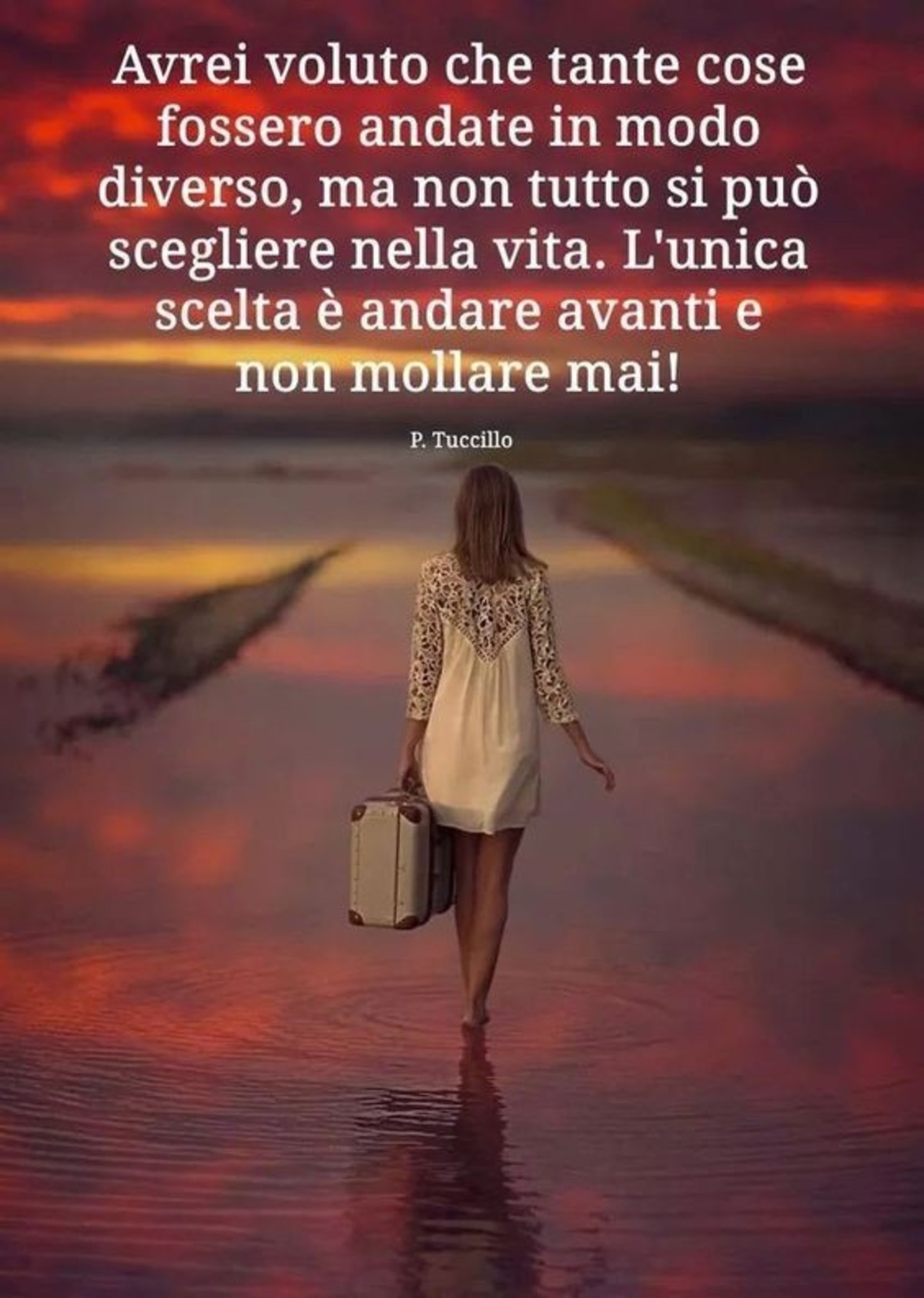 Frasi riflessive sulla crescita