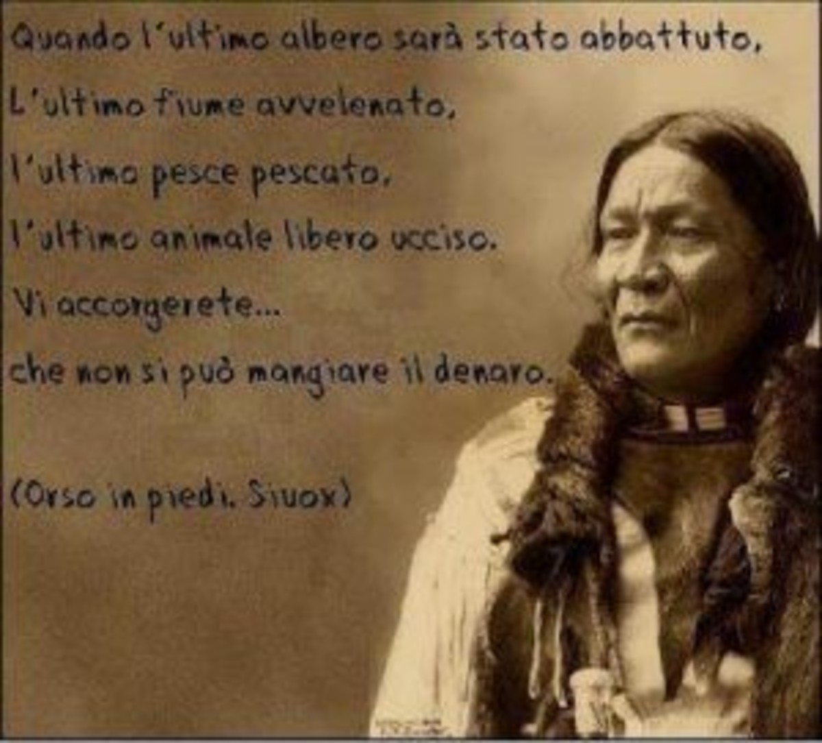 Frasi riflessive sulla vita