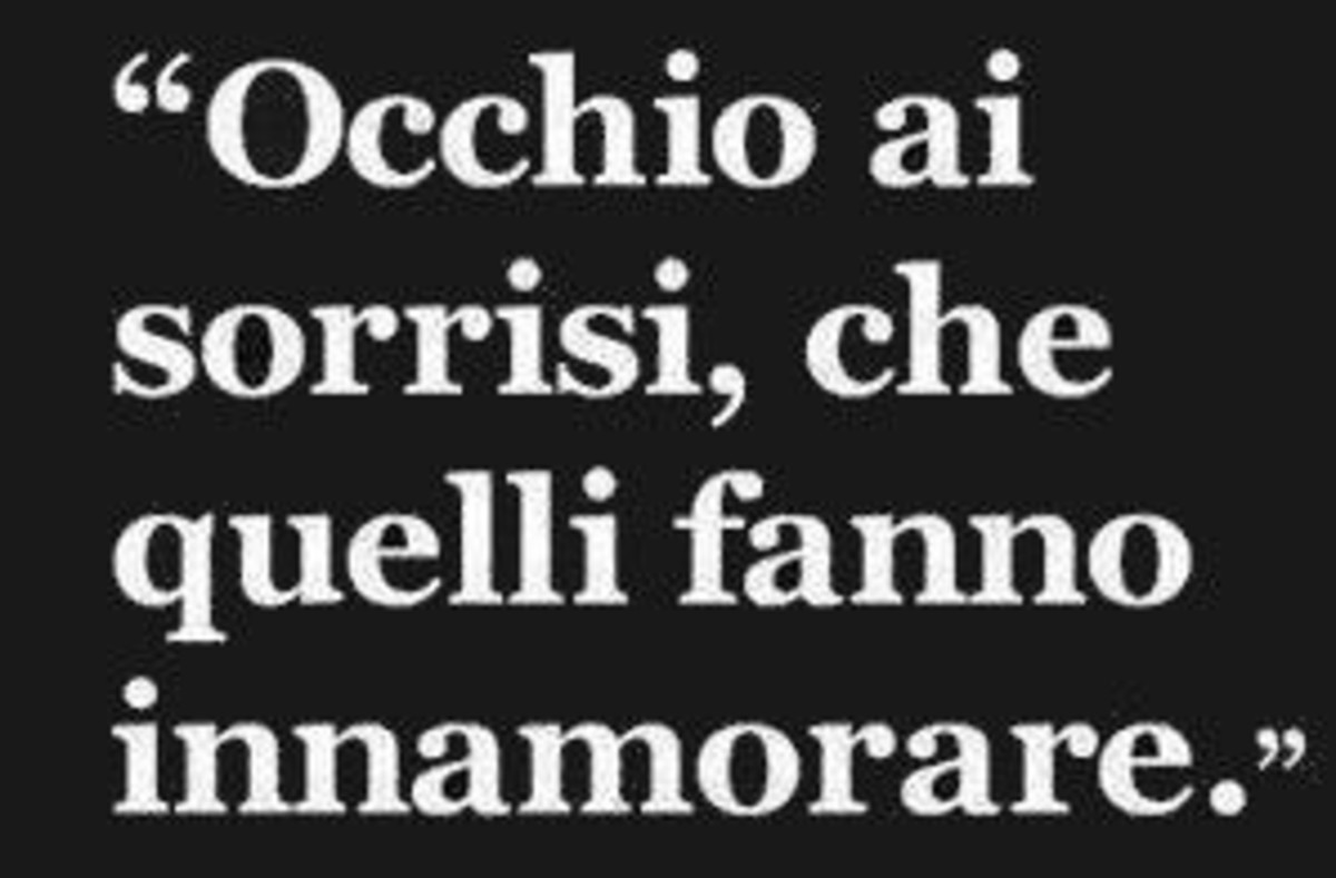 Frasi romantiche (2)