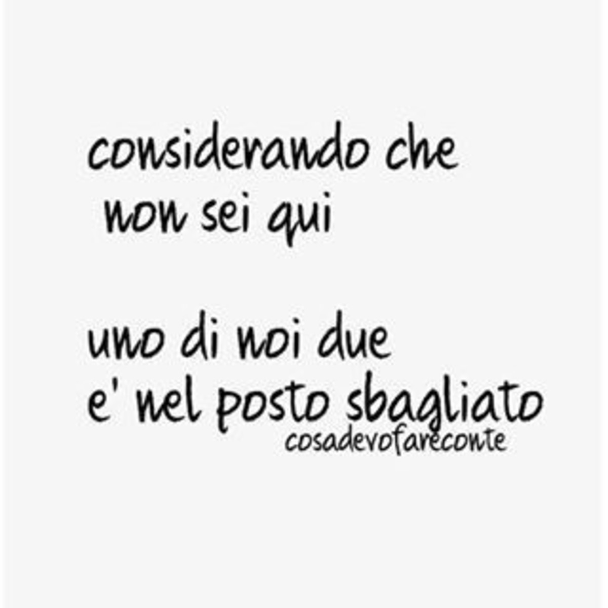 Frasi romantiche (3)