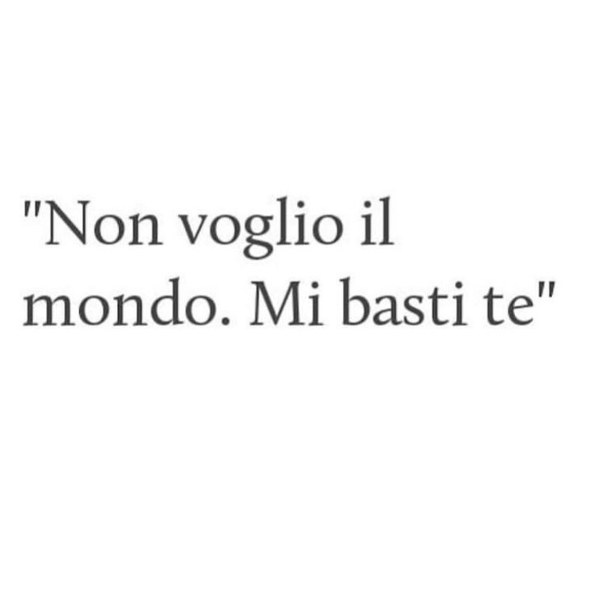 Frasi romantiche immagini