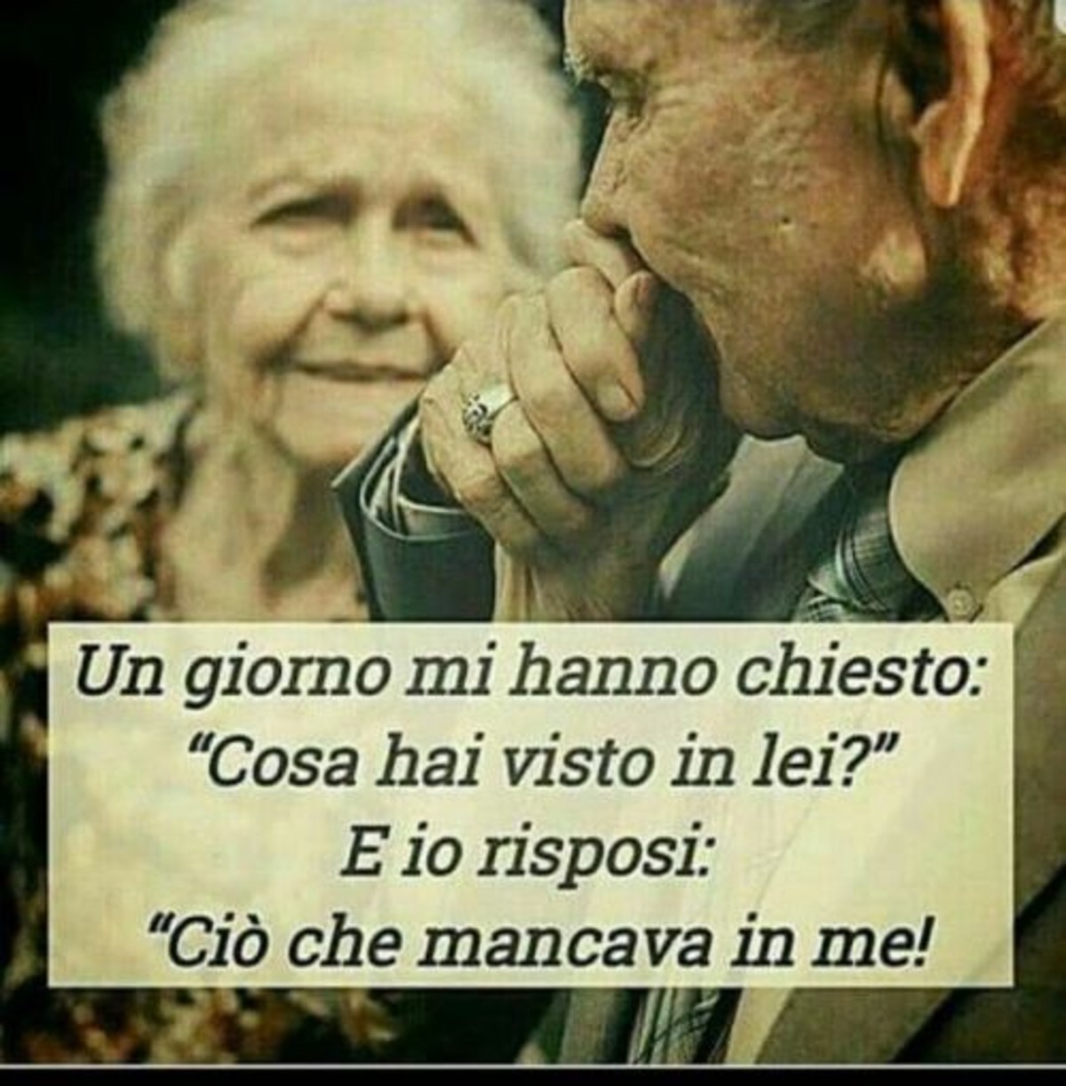 Frasi romantiche