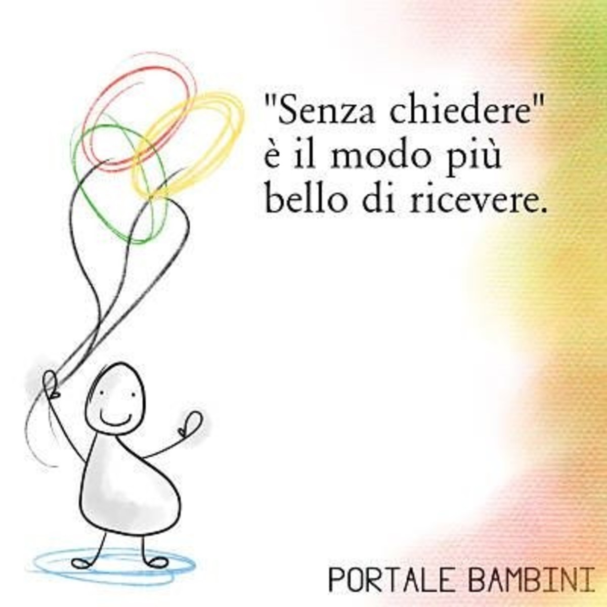 Frasi sagge da mandare (2)