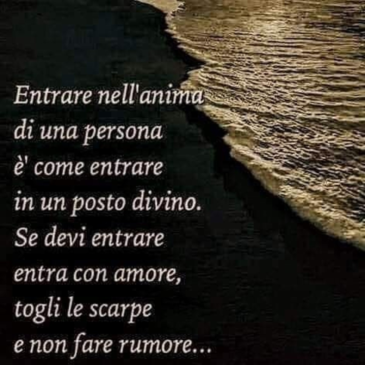 Frasi sagge - BuongiornoATe.it