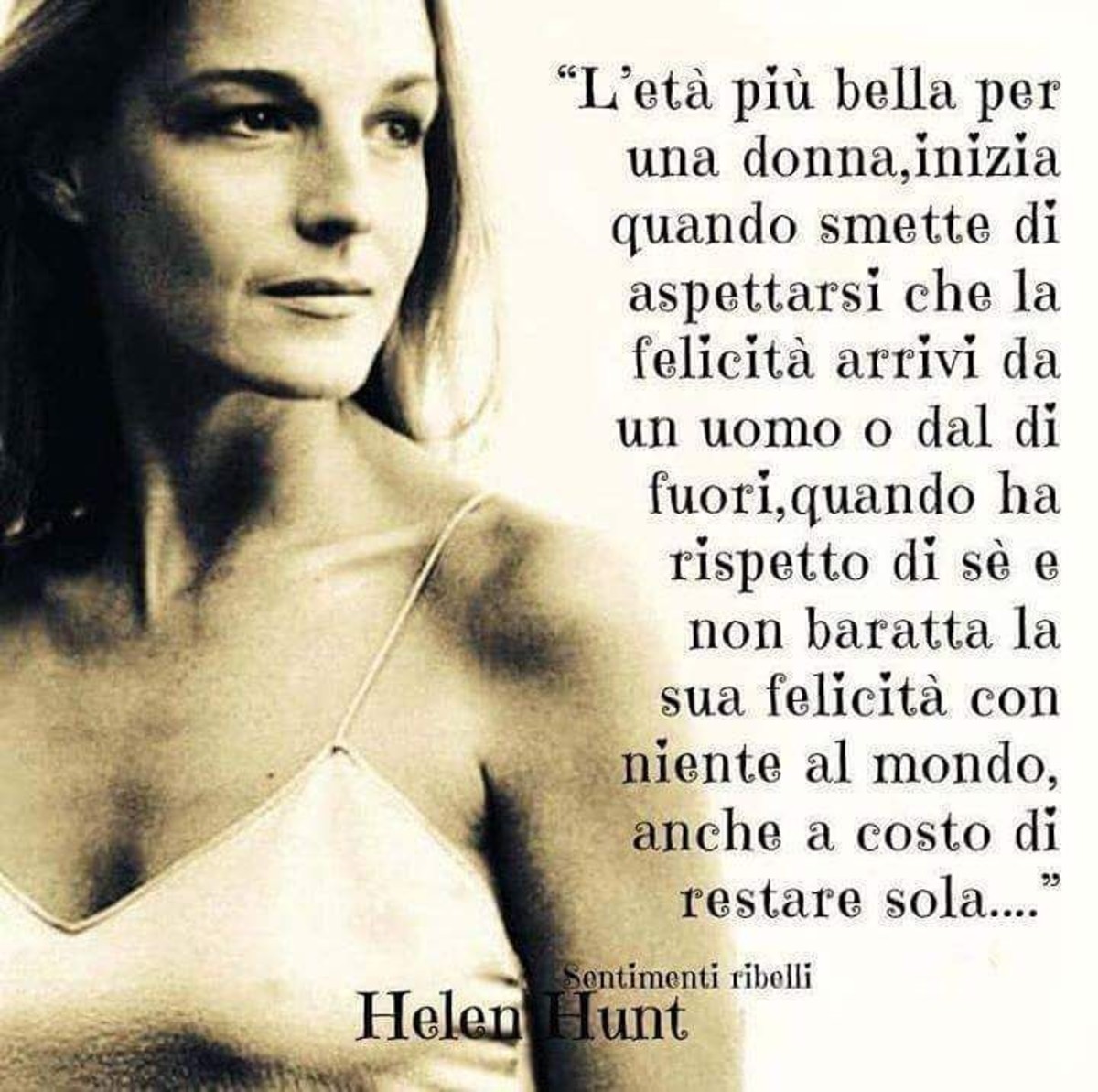 donne