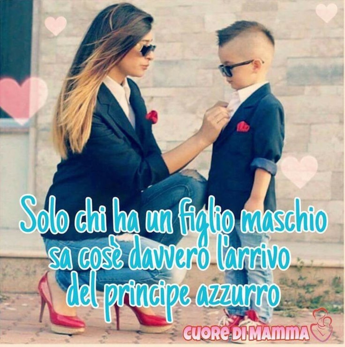 Frasi sui figli (2)