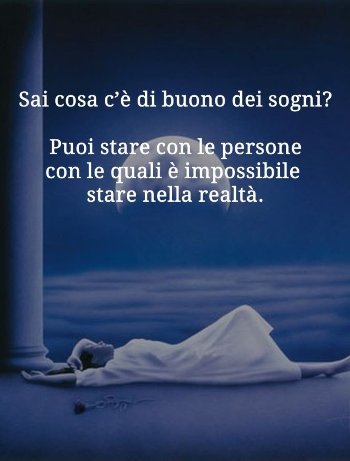 Frasi sui sogni (3)