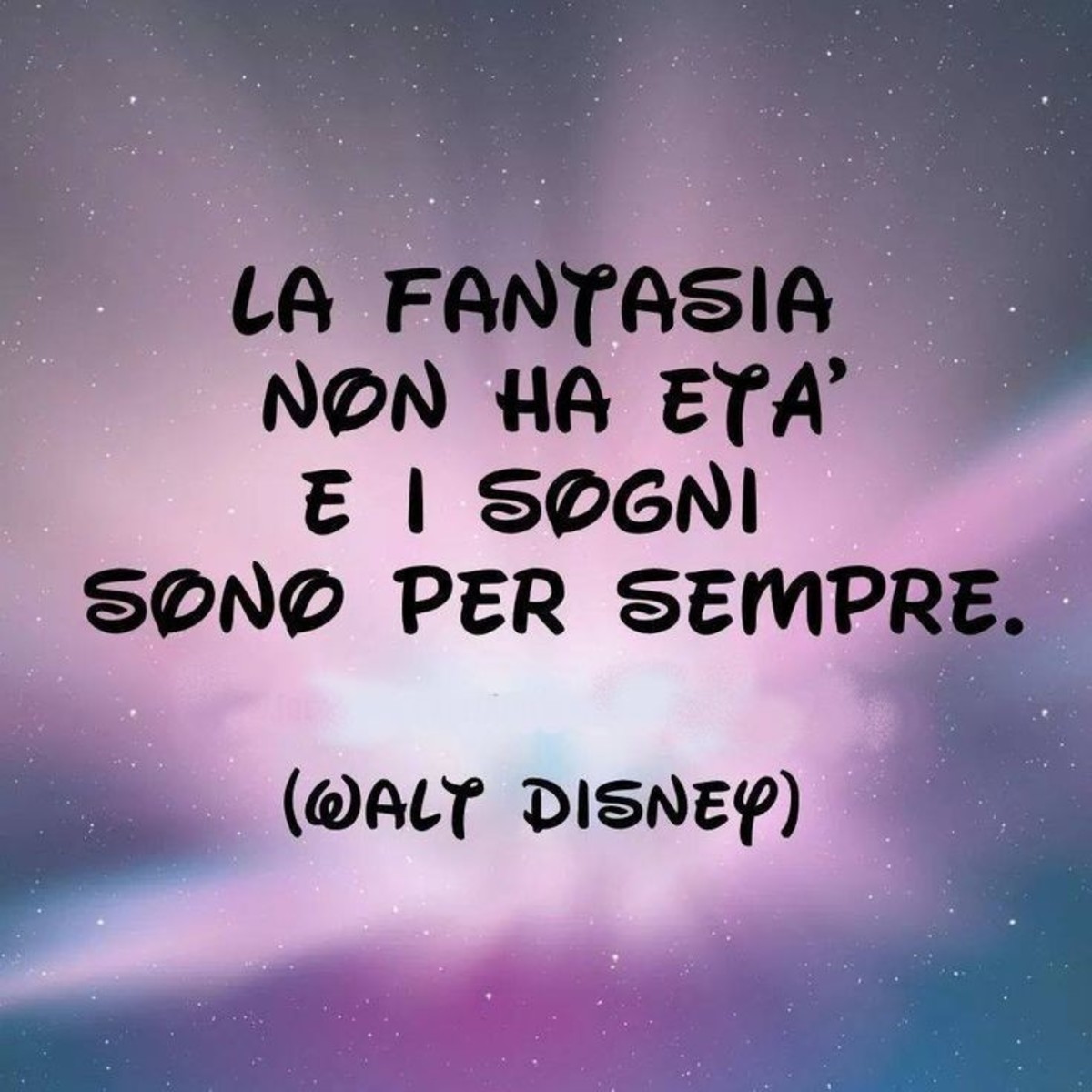 Frasi sui sogni (4)