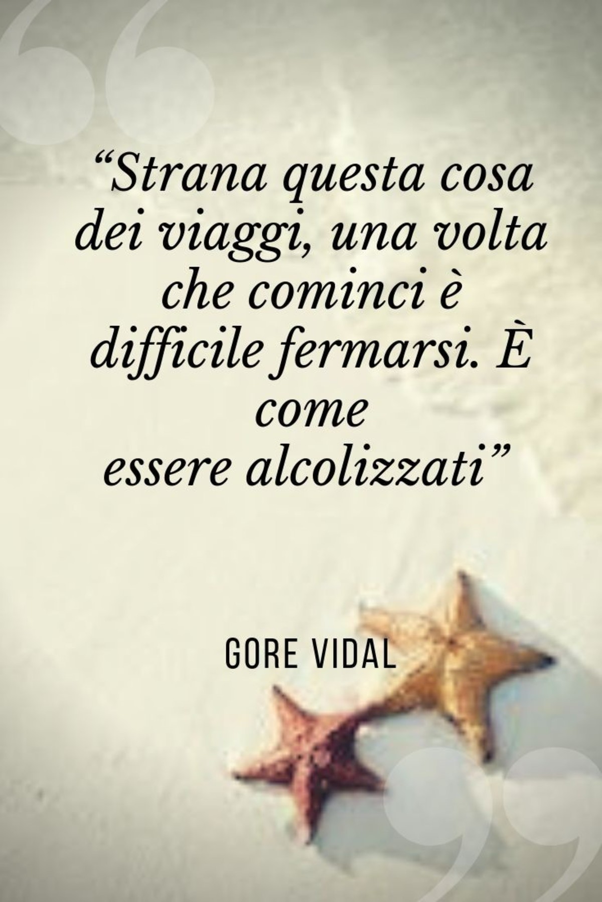 Frasi sui viaggi (2)