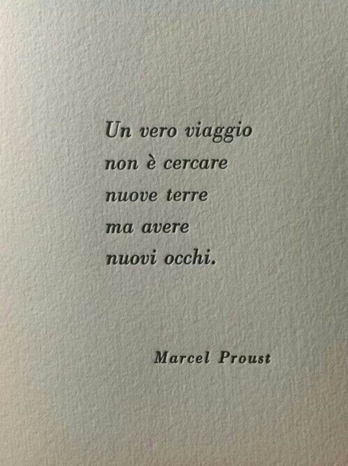 Frasi sui viaggi