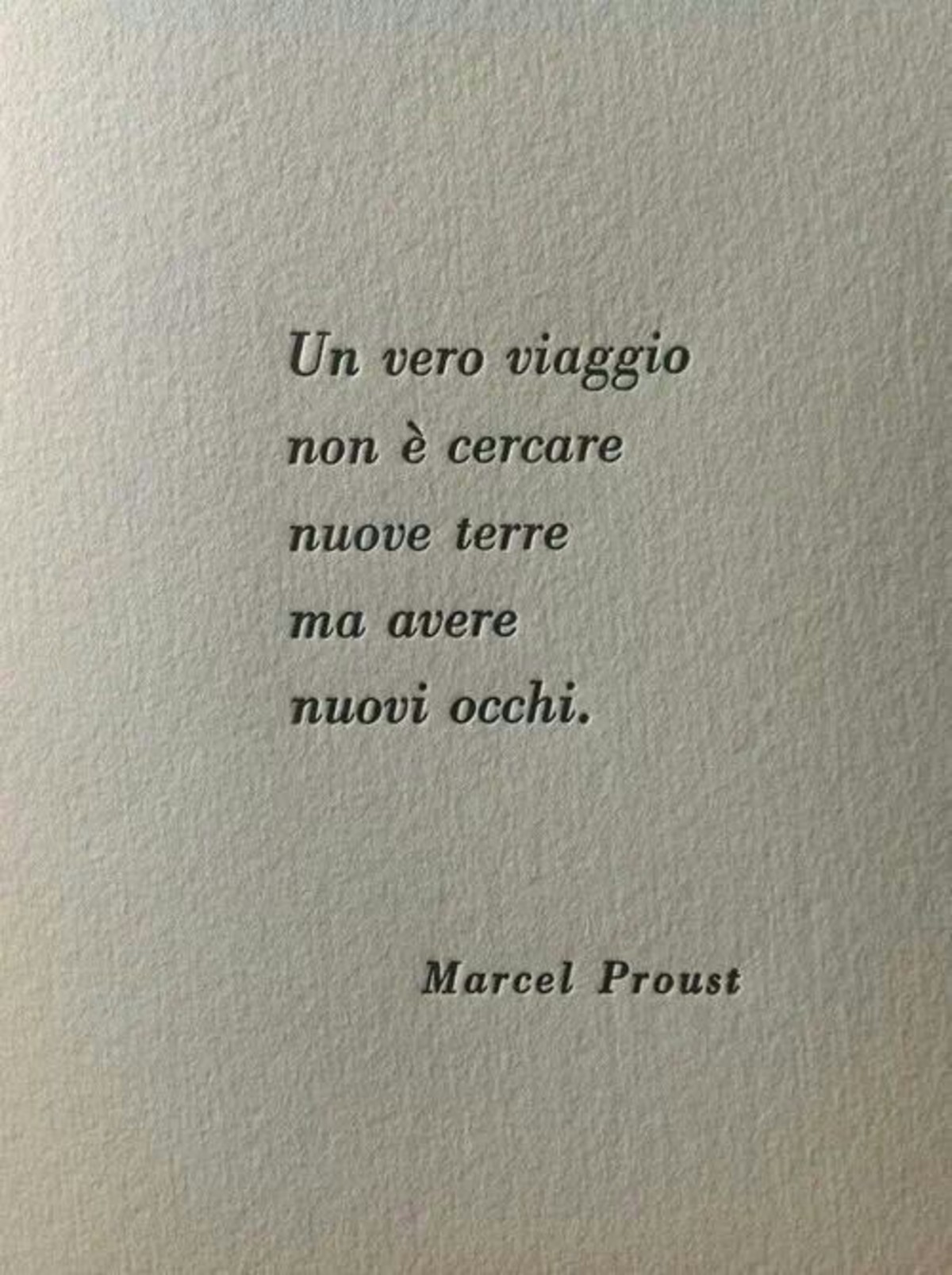 Frasi sui viaggi - BuongiornoATe.it