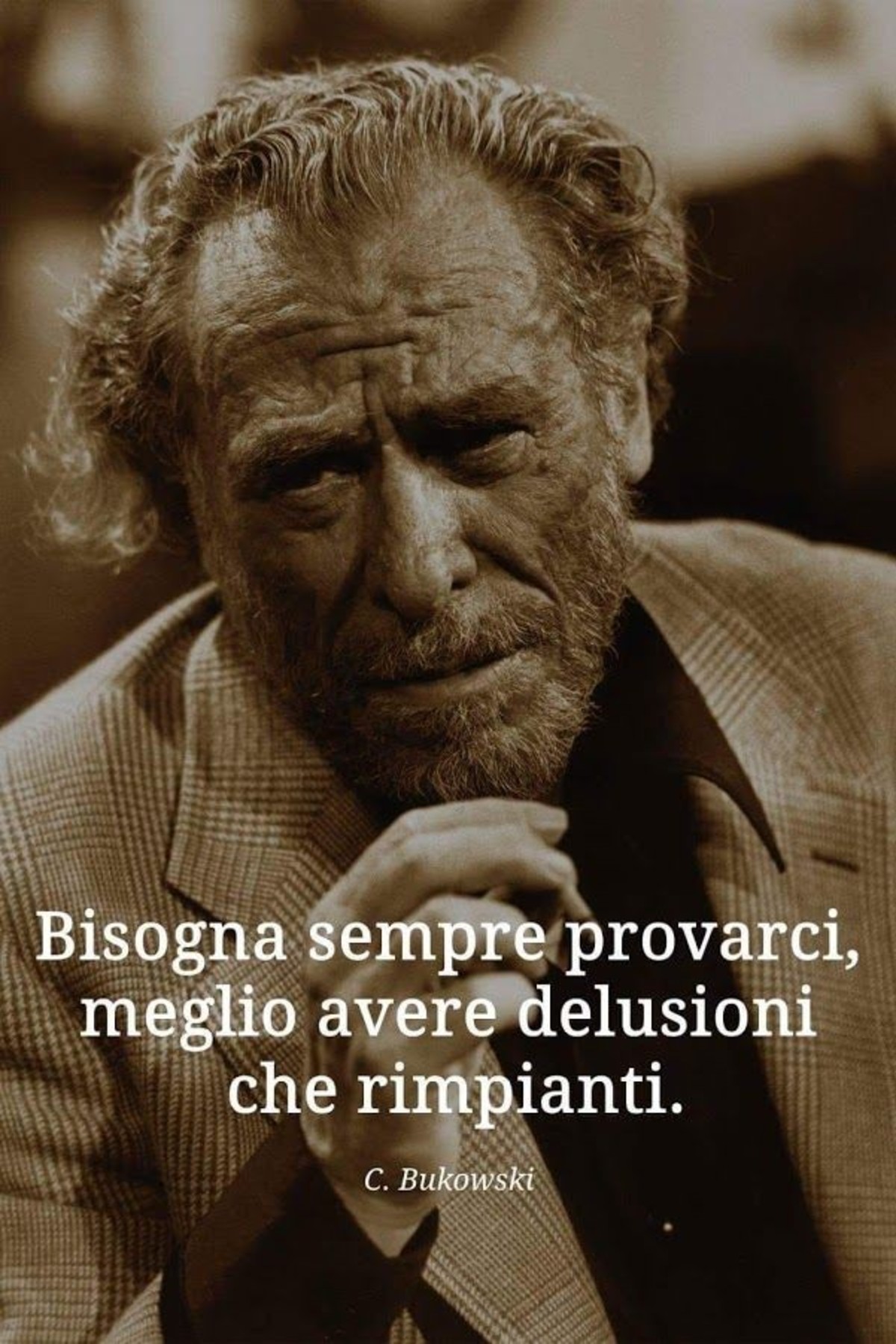 Frasi sul coraggio immagini