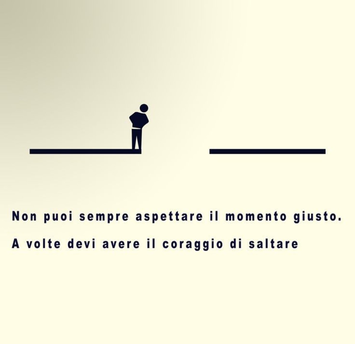 Frasi sul coraggio