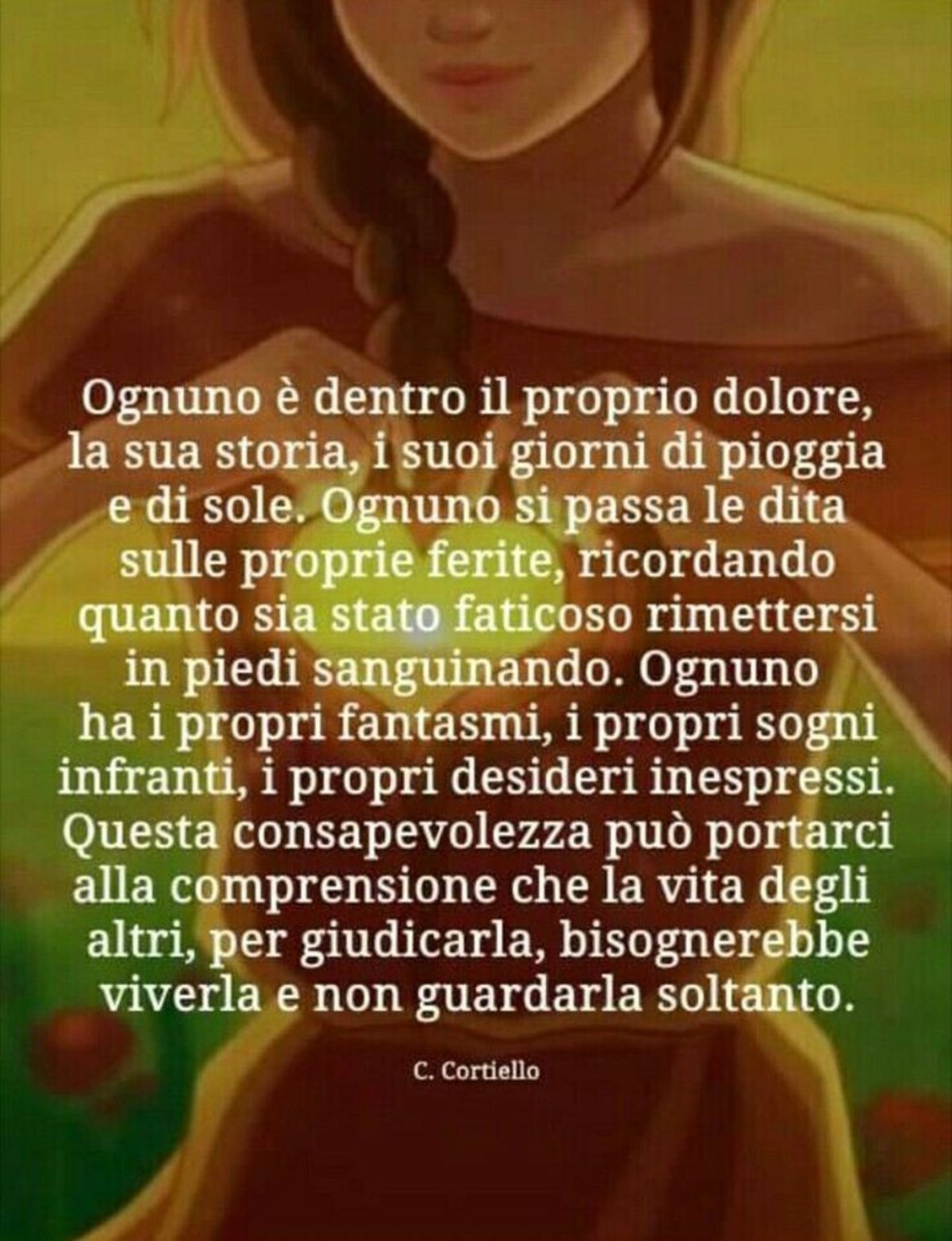 Frasi sul dolore (3)