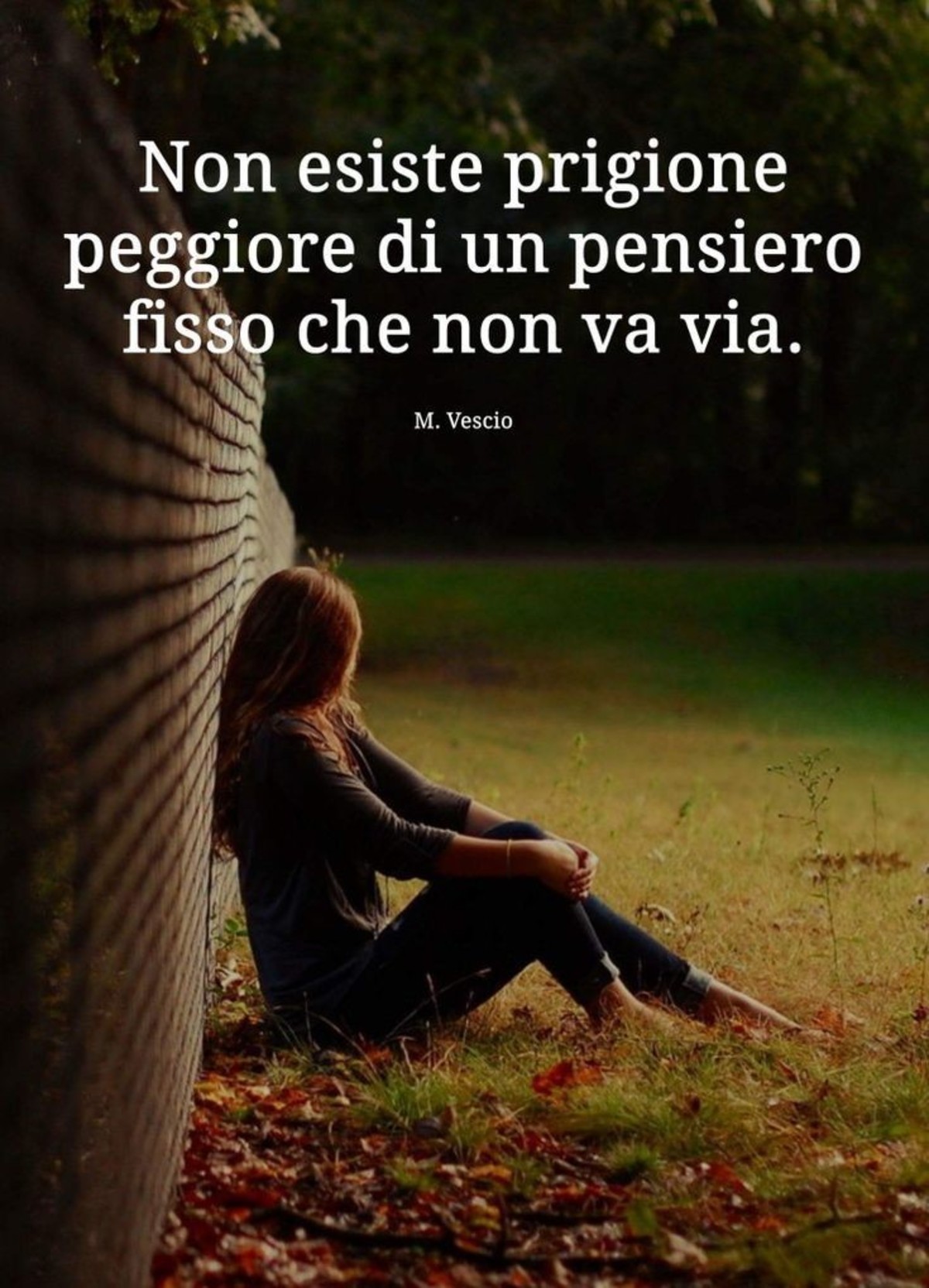 Frasi Sul Pensiero 2 Buongiornoate It