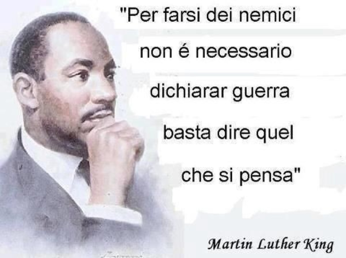 Frasi sul pensiero (4)