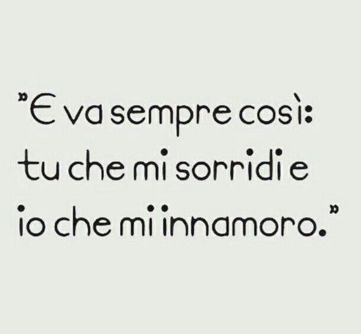 Frasi sul sorriso (2)