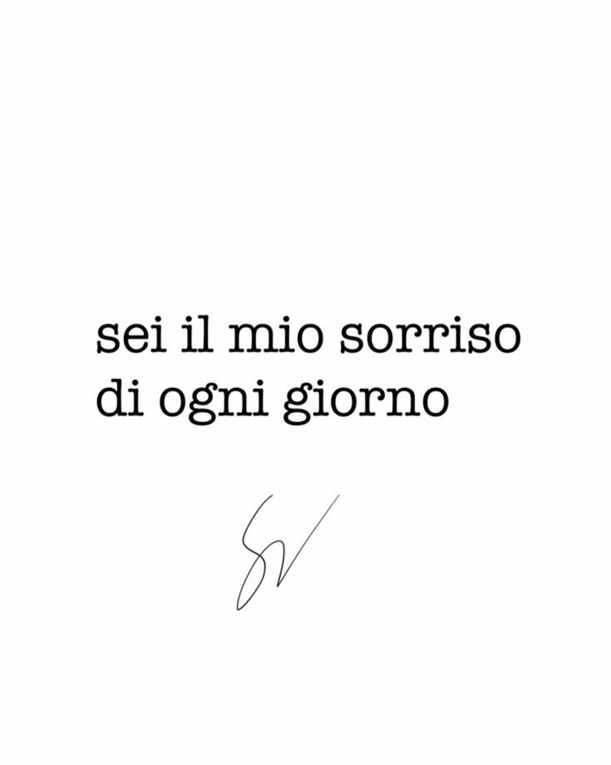 Frasi sul sorriso