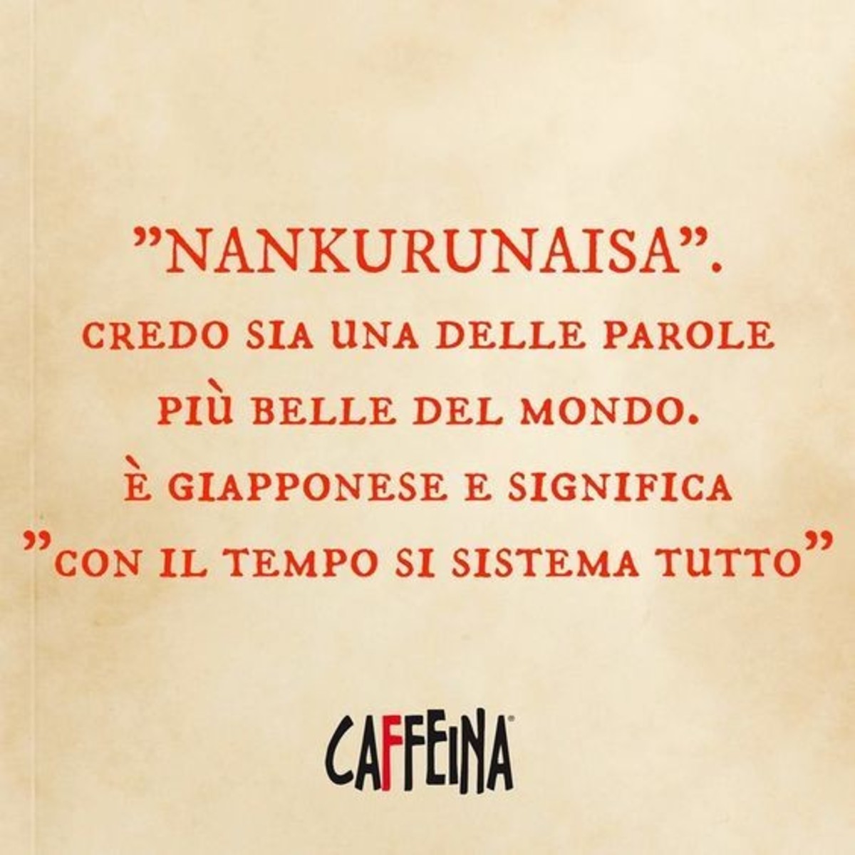 Frasi sul tempo (2)