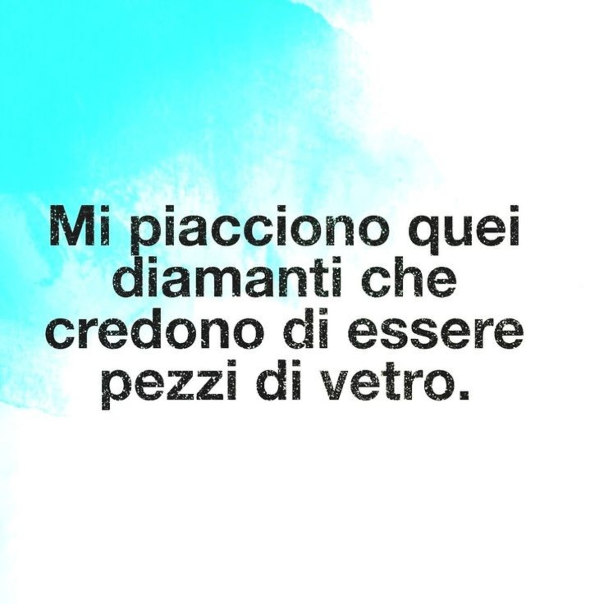 Frasi sulla bellezza