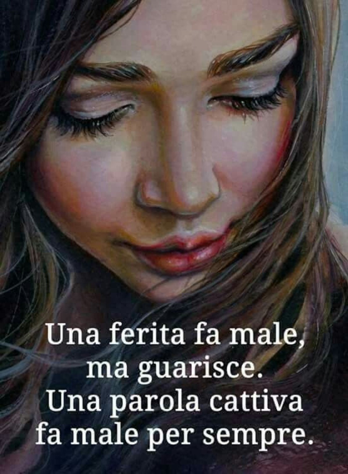 Frasi sulla cattiveria (2)