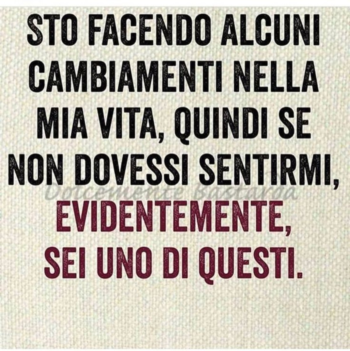 Frasi sulla crescita (2)