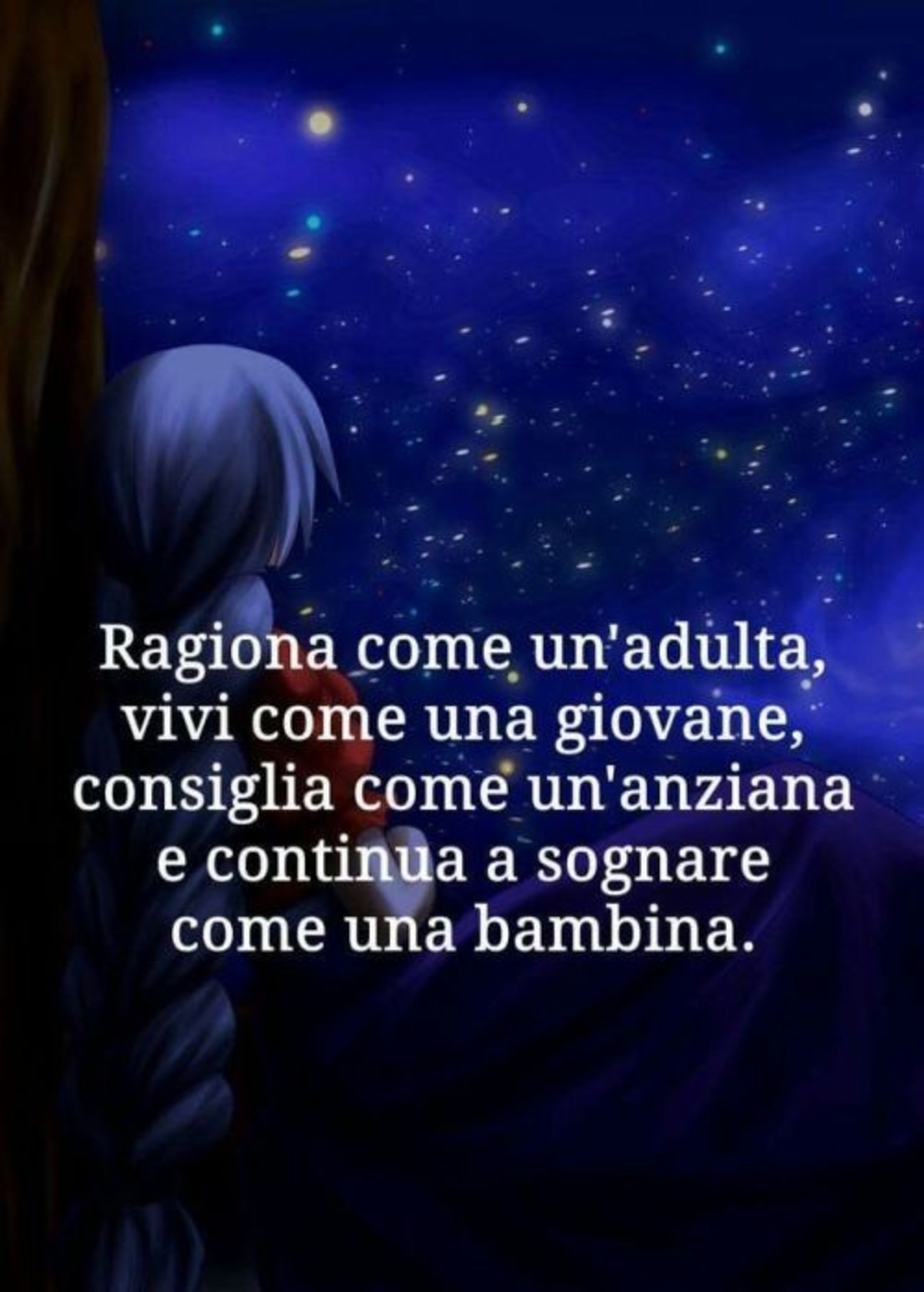 Frasi sulla crescita (3)